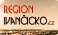 Informační portál RegionIvančicko.cz