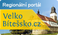 Regionální portál Velkobítešsko.cz