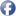 Tyto stránky mají profil na FaceBooku