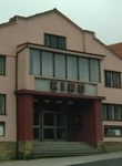 Kino Panorama Rosice Kino Panorama Rosice