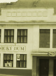 Kino Oslavany Kino Oslavany