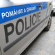 Pro zábavu nechali zmláceného muže nahého na mrazu, dostali 14 let
