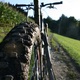 Pivovarský duatlon 19. 5. 2012