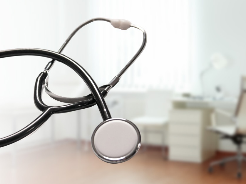 Péče porodní asistentky