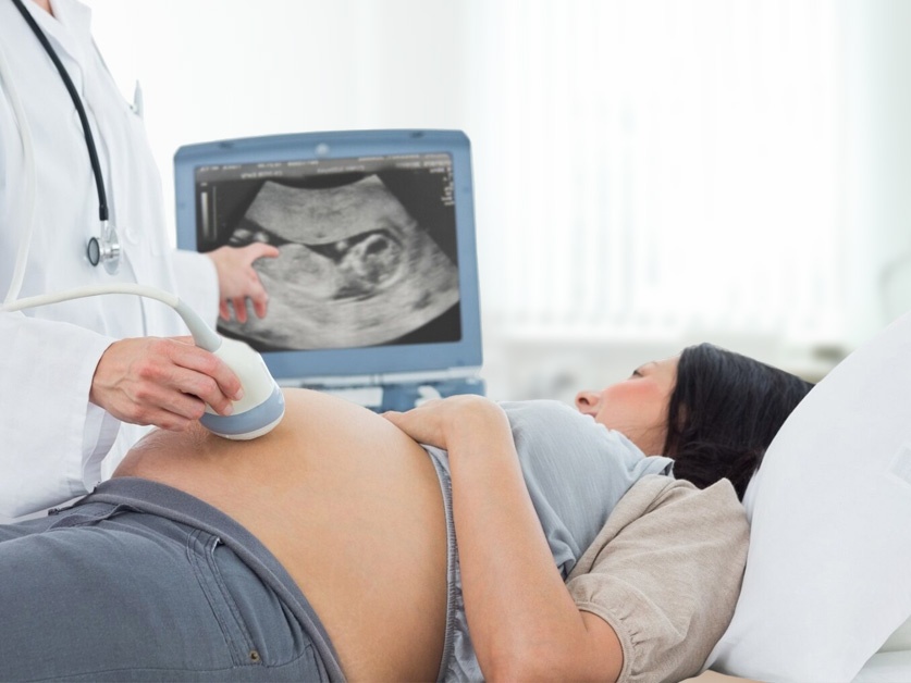 Gynekologická ordinace GYAM spol. s.r.o. - MUDr. Jan Kaluža