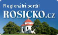 Portál regionu Rosicko