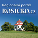 Portál regionu Rosicko