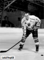 ¨lukáš pospíšil