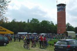 otevření otevření