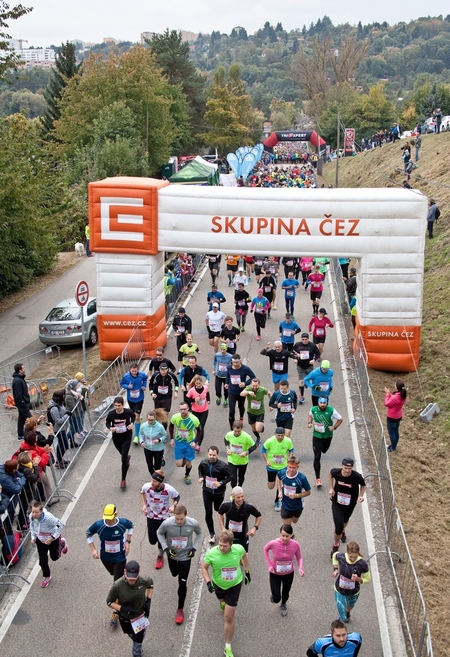 závod