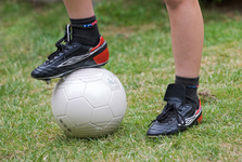 Areál FC Slovan Rosice neodkoupí. Zastupitelstvo vysvětluje důvody