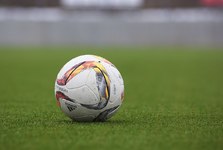 Nejistota kolem rosického sportovního areálu a fotbalu. Město plnou cenu odmítlo