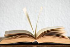 Druhý ročník RosBookFestu v Rosicích nabídl den plný příběhů a setkávání