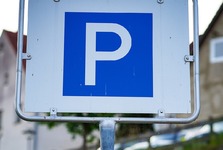 Parkování u koupaliště Zátoka: Po první sezóně se pracuje na vylepšeních Parkování u koupaliště Zátoka: Po první sezóně se pracuje na vylepšeních