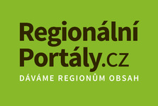 Chci, aby regionální portály byly digitálním náměstím, kde lidé najdou vše potřebné, říká Martin Horký Chci, aby regionální portály byly digitálním náměstím, kde lidé najdou vše potřebné, říká Martin Horký