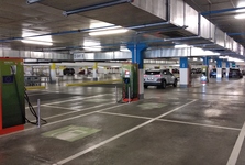 Na jižní Moravě načerpala elektroauta u ČEZ o 85 % bezemisní elektřiny více