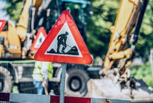 Problémy pro obyvatele na Rosicku. Začne oprava dopravní tepny na Brno Problémy pro obyvatele na Rosicku. Začne oprava dopravní tepny na Brno