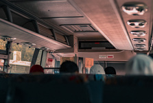 Dopravu v Oslavanech zasáhne výluka! Autobusy vynechají několik zastávek